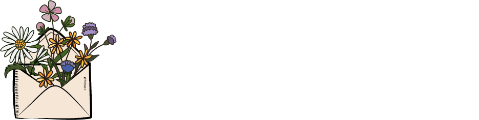 Header White Header White